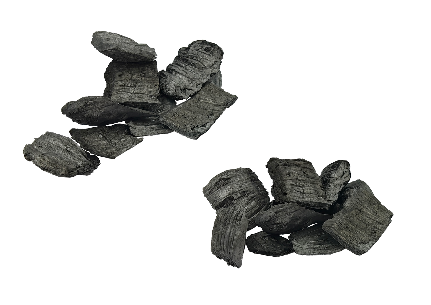 Monthly Removal - 100 kg of Carbon Removed