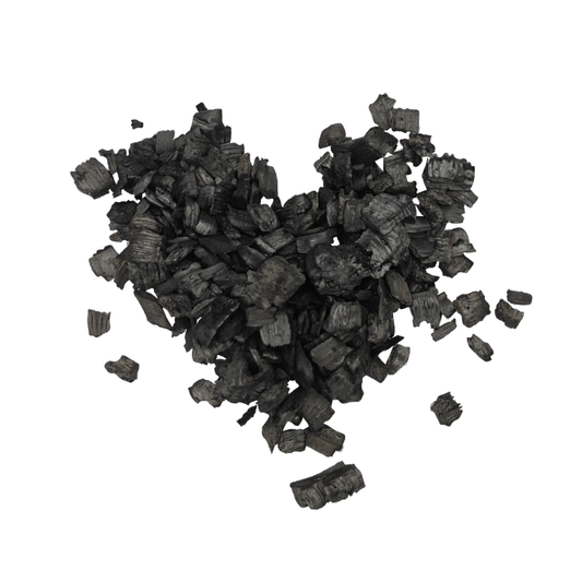 REMOVE EASTER DINNER EMISSIONS - 40 kg of CO₂