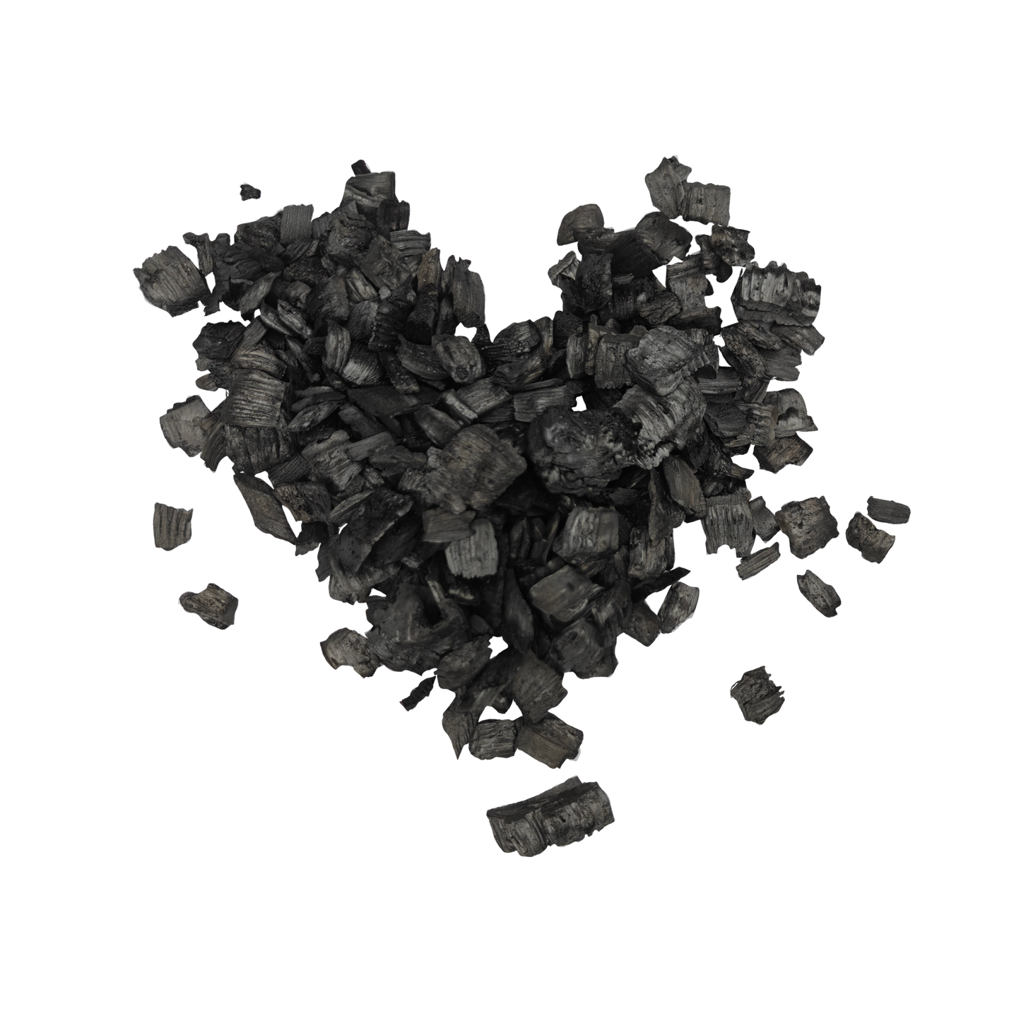 Flight for 1 hour (economy) - 115 kg of Carbon Removed