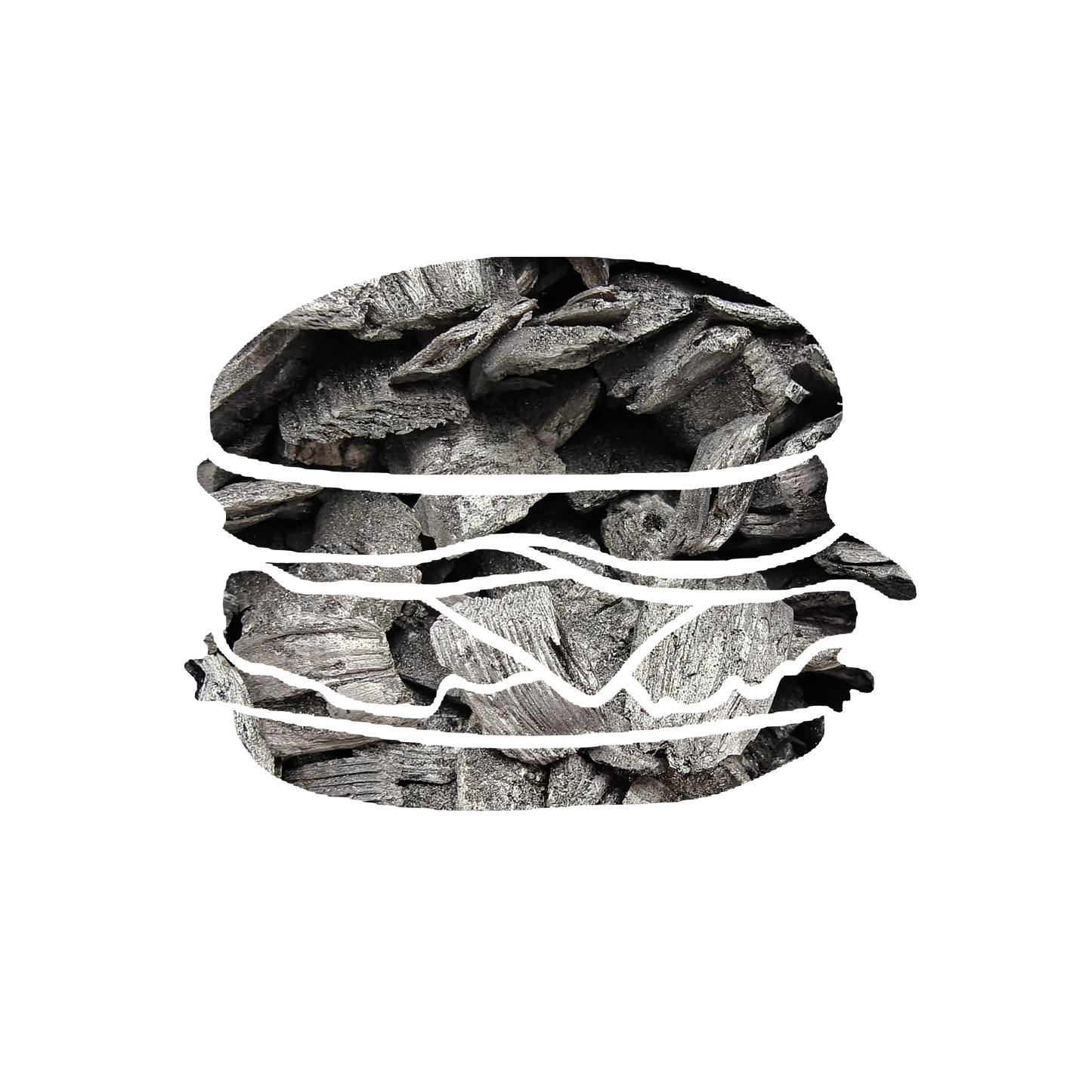 Burger Meal - 20 kg of Carbon Removed