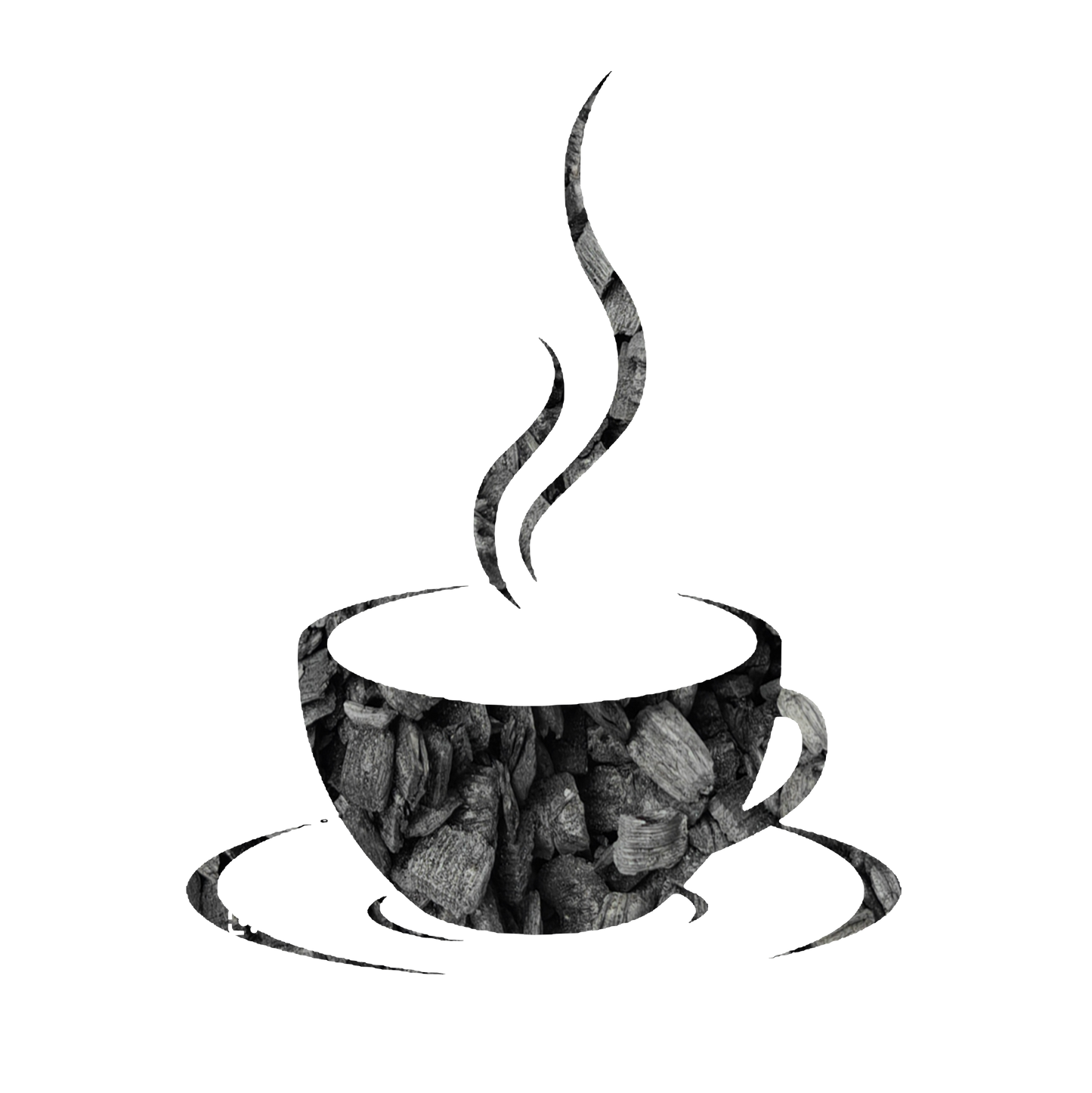 Coffee for a month - 8 kg of Carbon Removed