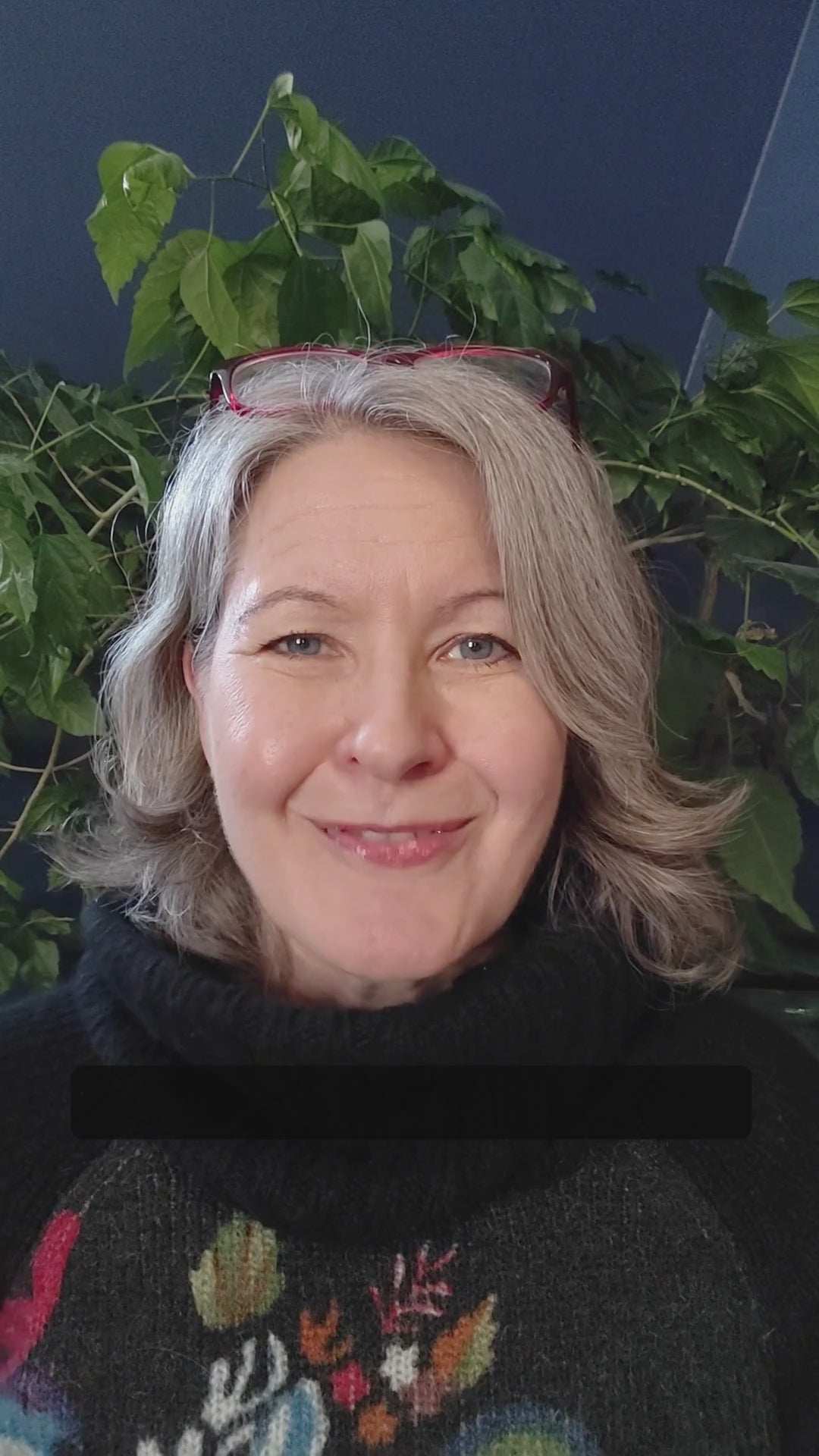 Load video: It's time we start treating CO₂ emissions in the same way as other waste. Trash goes in a bin and gets processed. Wastewater goes to pipes and gets cleaned. But CO₂? We release it into the atmosphere - and leave it there. That worked when there was less of it. But now there’s too much CO₂ in the air, warming our planet, causing weather extremes and increasing the risk of bigger disruptions. Many of us already reduce our emissions. But some emissions can’t be avoided. So we need to start treating CO₂ like our other waste and clean it up properly. That’s exactly what carbon removal does. At Remove Carbon Today, you can remove your remaining emissions through certified, durable carbon removal and receive proof within one month.