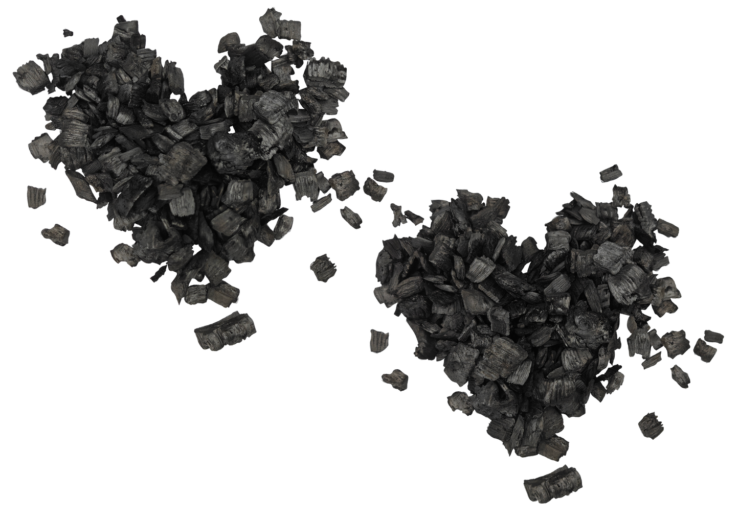 Monthly Starter Pack - 100 kg of Carbon Removed