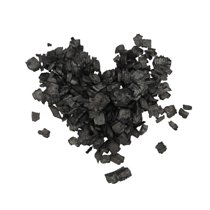 Carbon Removal Gift