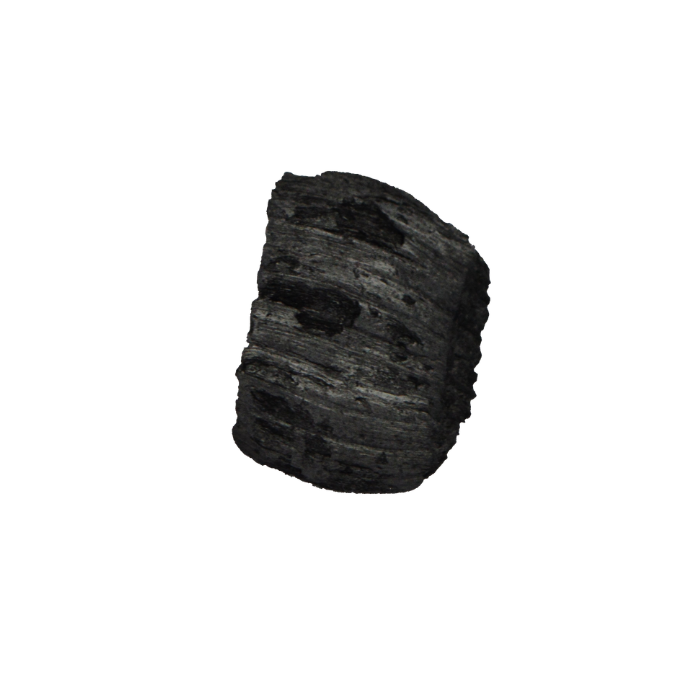 5 kg of Carbon Removal