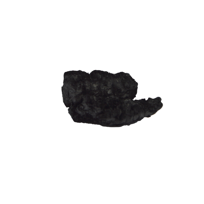 5 kg of Carbon Removal