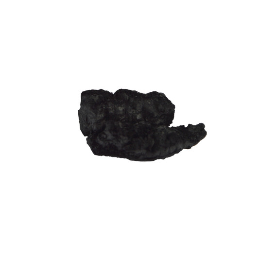 5 kg of Carbon Removal