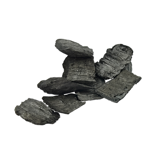 REMOVE T-SHIRT EMISSIONS - 15 kg of CO₂